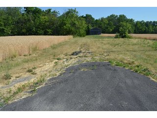 Property photo 24 - 108 +/- Acres Offered in 2 Tracts - Land Auction